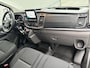 Ford Transit Custom 2.0 TDCI L1H1*A/C*CRUISE*NAVI*HAAK*CAM*3PERS*IMPER