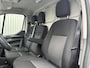 Ford Transit Custom 2.0 TDCI L1H1*A/C*CRUISE*NAVI*HAAK*CAM*3PERS*IMPER