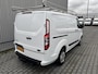 Ford Transit Custom 2.0 TDCI L1H1*A/C*CRUISE*NAVI*HAAK*CAM*3PERS*IMPER