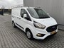 Ford Transit Custom 2.0 TDCI L1H1*A/C*CRUISE*NAVI*HAAK*CAM*3PERS*IMPER