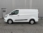 Ford Transit Custom 2.0 TDCI L1H1*A/C*CRUISE*NAVI*HAAK*CAM*3PERS*IMPER