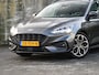 Ford Focus Wagon ST Line Business 1.0 EcoBoost 125pk ADAPT. CRUISE | 18''LM | B&O | WINTER PACK | PDC + CAM. | NAVI