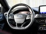 Ford Focus Wagon ST Line Business 1.0 EcoBoost 125pk ADAPT. CRUISE | 18''LM | B&O | WINTER PACK | PDC + CAM. | NAVI