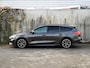Ford Focus Wagon ST Line Business 1.0 EcoBoost 125pk ADAPT. CRUISE | 18''LM | B&O | WINTER PACK | PDC + CAM. | NAVI