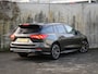 Ford Focus Wagon ST Line Business 1.0 EcoBoost 125pk ADAPT. CRUISE | 18''LM | B&O | WINTER PACK | PDC + CAM. | NAVI