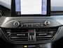 Ford Focus Wagon ST Line Business 1.0 EcoBoost 125pk ADAPT. CRUISE | 18''LM | B&O | WINTER PACK | PDC + CAM. | NAVI