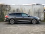 Ford Focus Wagon ST Line Business 1.0 EcoBoost 125pk ADAPT. CRUISE | 18''LM | B&O | WINTER PACK | PDC + CAM. | NAVI