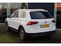 Volkswagen Tiguan 1.5 TSI ACT Highline Business | Carplay | DOH | ACC | Camera | Virtualcockpit | Trekhaak | Dealeronderhouden