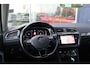 Volkswagen Tiguan 1.5 TSI ACT Highline Business | Carplay | DOH | ACC | Camera | Virtualcockpit | Trekhaak | Dealeronderhouden