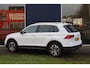 Volkswagen Tiguan 1.5 TSI ACT Highline Business | Carplay | DOH | ACC | Camera | Virtualcockpit | Trekhaak | Dealeronderhouden