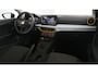 SEAT Ibiza 1.0 MPI 80pk Reference / Navigatie via App Commect / Cruise Control