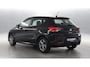 SEAT Ibiza 1.0 MPI 80pk Reference / Navigatie via App Commect / Cruise Control