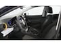 SEAT Ibiza 1.0 MPI 80pk Reference / Navigatie via App Commect / Cruise Control
