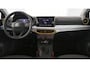 SEAT Ibiza 1.0 MPI 80pk Reference / Navigatie via App Commect / Cruise Control