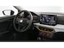 SEAT Ibiza 1.0 MPI 80pk Reference / Navigatie via App Commect / Cruise Control