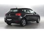 SEAT Ibiza 1.0 MPI 80pk Reference / Navigatie via App Commect / Cruise Control