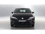 SEAT Ibiza 1.0 MPI 80pk Reference / Navigatie via App Commect / Cruise Control