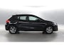 SEAT Ibiza 1.0 MPI 80pk Reference / Navigatie via App Commect / Cruise Control