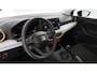 SEAT Ibiza 1.0 MPI 80pk Reference / Navigatie via App Commect / Cruise Control