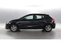SEAT Ibiza 1.0 MPI 80pk Reference / Navigatie via App Commect / Cruise Control