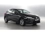SEAT Ibiza 1.0 MPI 80pk Reference / Navigatie via App Commect / Cruise Control