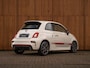 Abarth 595 70th Anniversary
