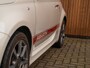Abarth 595 70th Anniversary