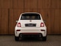 Abarth 595 70th Anniversary