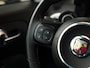Abarth 595 70th Anniversary