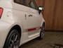Abarth 595 70th Anniversary