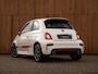 Abarth 595 70th Anniversary