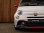 Abarth 595 70th Anniversary