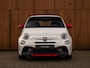 Abarth 595 70th Anniversary