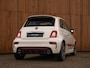 Abarth 595 70th Anniversary