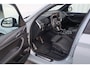 BMW X3 xDrive30e 292pk PHEV High Executive | M Sport | Panoramadak | Trekhaak | Stoelverwarming