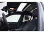 BMW X3 xDrive30e 292pk PHEV High Executive | M Sport | Panoramadak | Trekhaak | Stoelverwarming