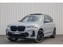 BMW X3 xDrive30e 292pk PHEV High Executive | M Sport | Panoramadak | Trekhaak | Stoelverwarming