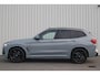 BMW X3 xDrive30e 292pk PHEV High Executive | M Sport | Panoramadak | Trekhaak | Stoelverwarming