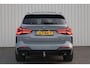BMW X3 xDrive30e 292pk PHEV High Executive | M Sport | Panoramadak | Trekhaak | Stoelverwarming
