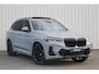 BMW X3 xDrive30e 292pk PHEV High Executive | M Sport | Panoramadak | Trekhaak | Stoelverwarming