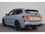 BMW X3 xDrive30e 292pk PHEV High Executive | M Sport | Panoramadak | Trekhaak | Stoelverwarming