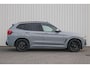 BMW X3 xDrive30e 292pk PHEV High Executive | M Sport | Panoramadak | Trekhaak | Stoelverwarming