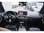 BMW X3 xDrive30e 292pk PHEV High Executive | M Sport | Panoramadak | Trekhaak | Stoelverwarming