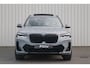 BMW X3 xDrive30e 292pk PHEV High Executive | M Sport | Panoramadak | Trekhaak | Stoelverwarming