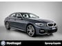BMW 3-Serie 330e High Executive M Sport | Cruise Control | CarPlay | Stoelverwarming |