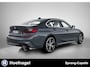BMW 3-Serie 330e High Executive M Sport | Cruise Control | CarPlay | Stoelverwarming |