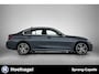 BMW 3-Serie 330e High Executive M Sport | Cruise Control | CarPlay | Stoelverwarming |