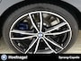 BMW 3-Serie 330e High Executive M Sport | Cruise Control | CarPlay | Stoelverwarming |