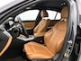BMW 3-Serie 330e High Executive M Sport | Cruise Control | CarPlay | Stoelverwarming |