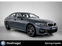 BMW 3-Serie 330e High Executive M Sport | Cruise Control | CarPlay | Stoelverwarming |